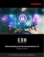 cehv11.pdf